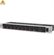 Behringer RX1602